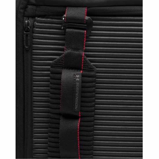 Under Armour Ua No Weigh Duffle 00  