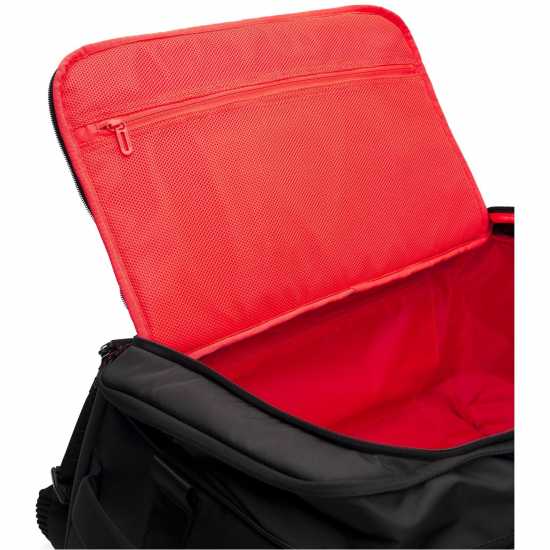 Under Armour Ua No Weigh Duffle 00  