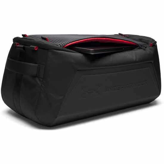 Under Armour Ua No Weigh Duffle 00  