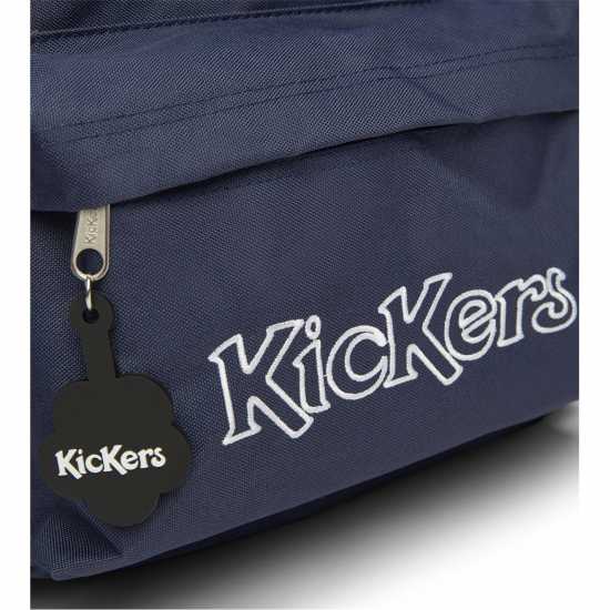 Kickers Pluto 99  