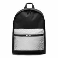 Nicce Saros Backpack  Ученически раници