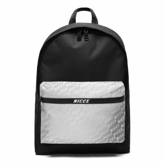 Nicce Saros Backpack  Ученически раници