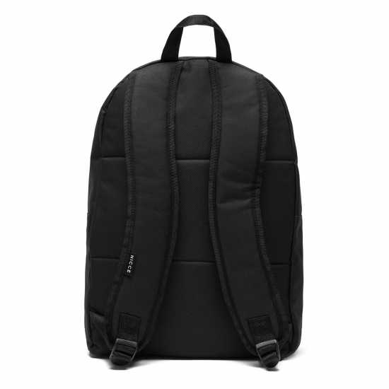 Nicce Saros Backpack  Ученически раници