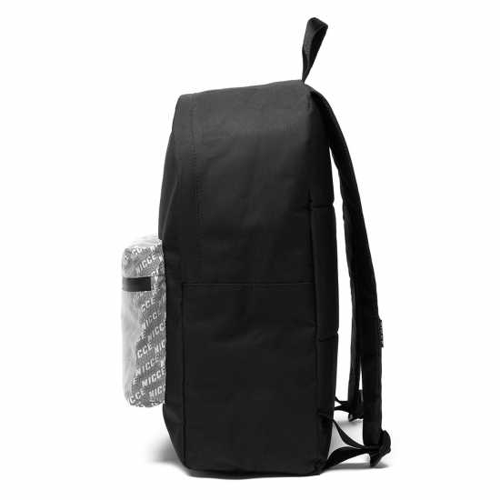 Nicce Saros Backpack  Ученически раници