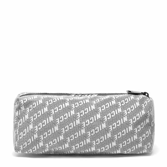 Nicce Saros Backpack  Ученически раници