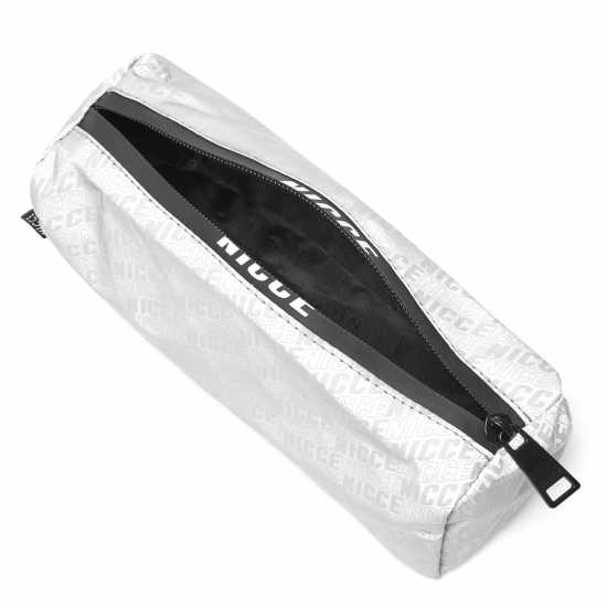 Nicce Saros Backpack  Ученически раници