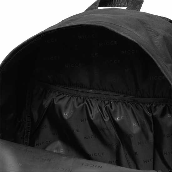 Nicce Saros Backpack  Ученически раници