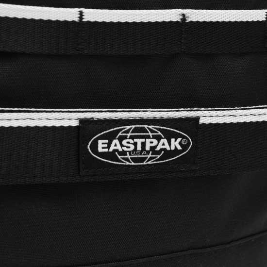 Eastpak Accent Backpack  - Почистване и импрегниране