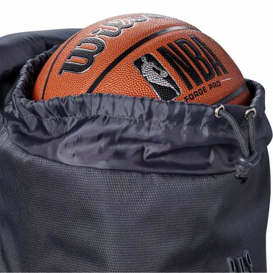 Wilson Nba Forge Bp 61  