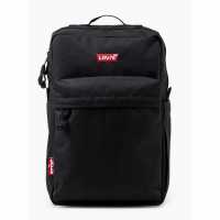 Levis Red Tab Eco Backpack
