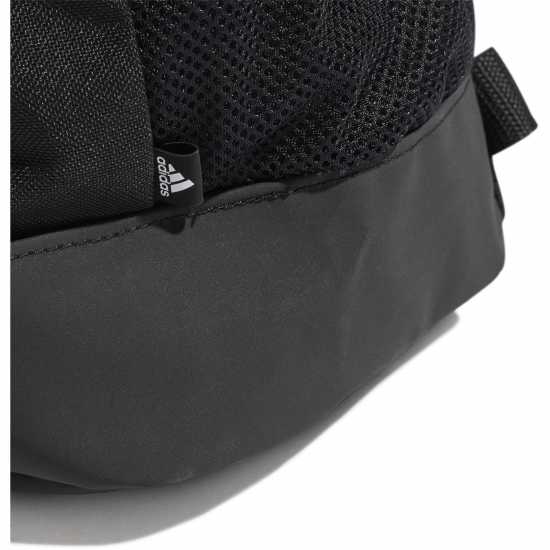Adidas Раница Linear Backpack Black/White Ученически раници