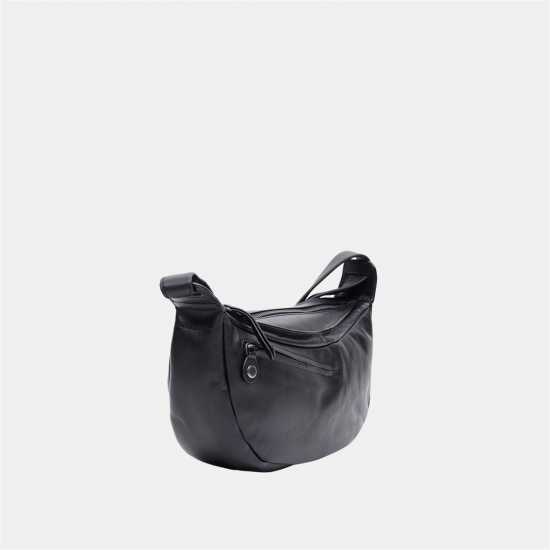 Aunts And Uncles A Halfmoon  Ld99  Дамски чанти