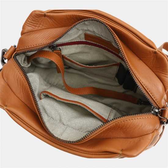 Aunts And Uncles A Mini Shouldr Ld99  Дамски чанти