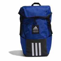 Adidas 4 Athlets Backpack Team Royal Ученически раници