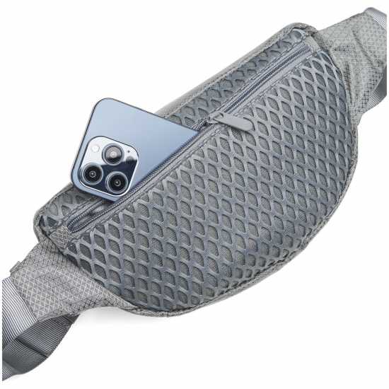 Under Armour Ua Explor Waist Pack 63  