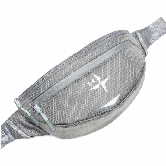 Under Armour Ua Explor Waist Pack 63  