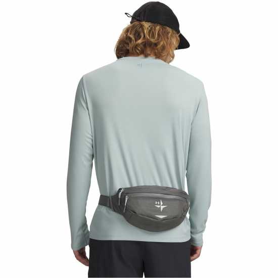 Under Armour Ua Explor Waist Pack 63  
