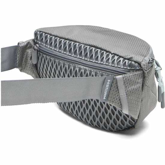 Under Armour Ua Explor Waist Pack 63  