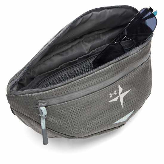 Under Armour Ua Explor Waist Pack 63  