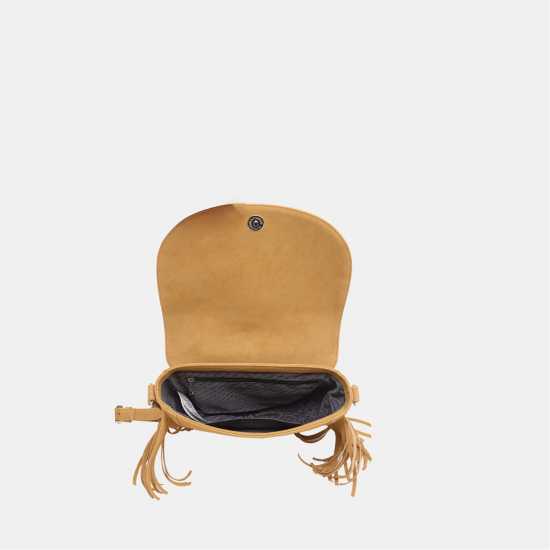 Firetrap Studded Bag Ld62  