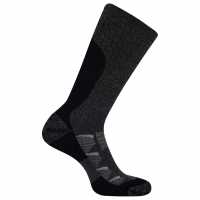 Merrell Moab Crew Walking Sock  