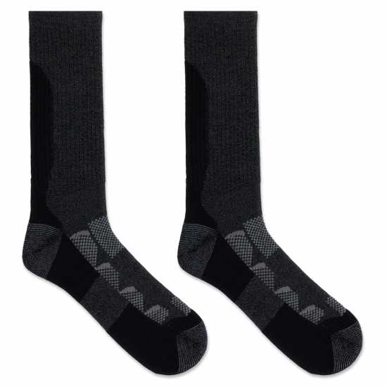 Merrell Moab Crew Walking Sock  