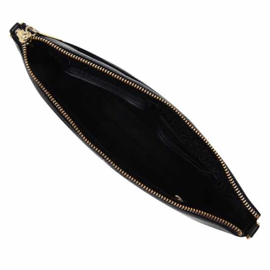 Дамски чанти Biba Leather Constance Cross Body Bag Biba Leather Constance Cross Body Bag Дамски чанти