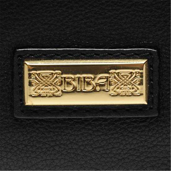 Дамски чанти Biba Leather Rachel Cross Body Bag Biba Leather Rachel Cross Body Bag Дамски чанти