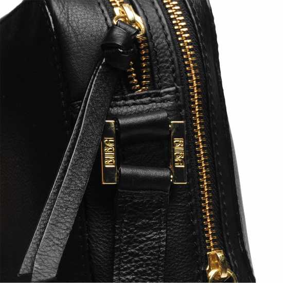 Дамски чанти Biba Leather Rachel Cross Body Bag Biba Leather Rachel Cross Body Bag Дамски чанти