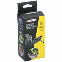 Edco 16Inchtube  Велосипедна поддръжка и безопасност