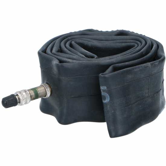 Edco 16Inchtube  Велосипедна поддръжка и безопасност