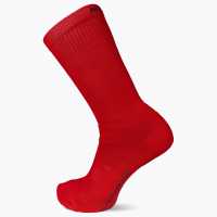 Merrell Moc Crew Walking Sock  