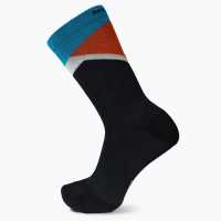 Merrell Thermal Crew Walking Socks  