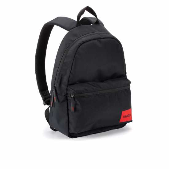 Hugo Boss Hugo Red Tab Backpack  Почистване и импрегниране