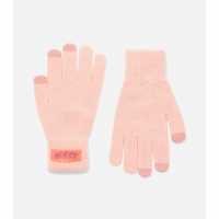 Мъжки Ръкавици Nicce Nicce Trapeze Gloves Mens