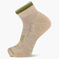 Merrell Zoned Hiking Walking Sock  