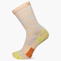 Merrell Trail Running Crew Walking Sock  