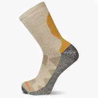 Merrell Moab Thermal Crew Walking Sock Бежово 