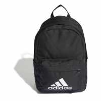 Adidas Bp Bos New  Раници