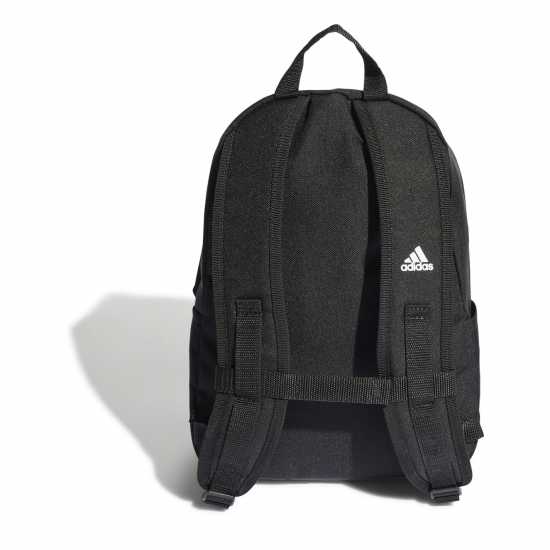 Adidas Bp Bos New  Раници