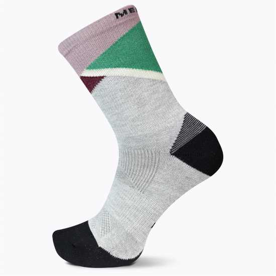 Merrell Thermal Crew Walking Socks Merrell Thermal Crew Walking Socks