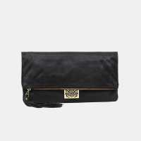 Biba Clutch Bag Ld99  Дамски чанти