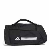 Adidas Essentials 3-Stripes Duffel Bag Large  Портфейли