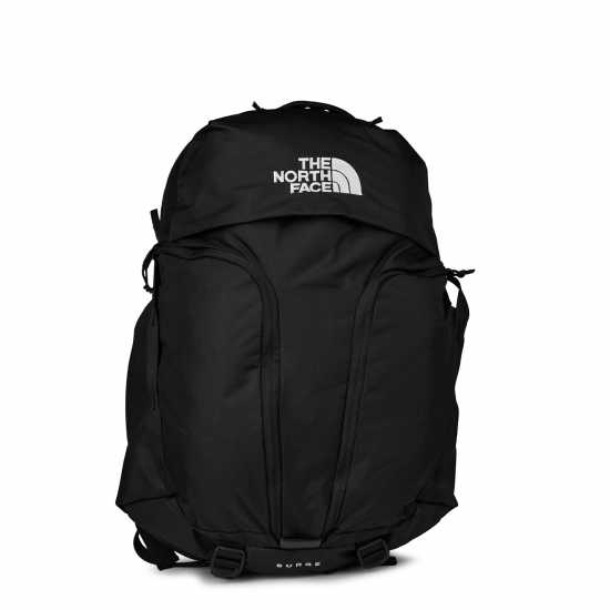 Surge Backpack Surge Backpack