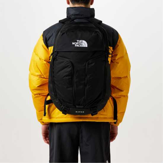 Surge Backpack Surge Backpack