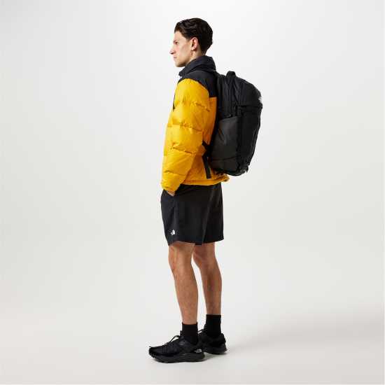 Surge Backpack Surge Backpack