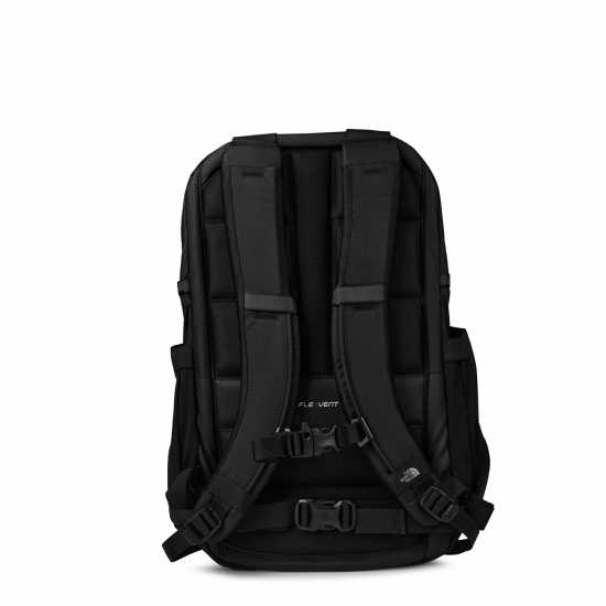 Surge Backpack Surge Backpack