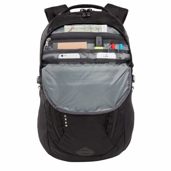 Surge Backpack Surge Backpack