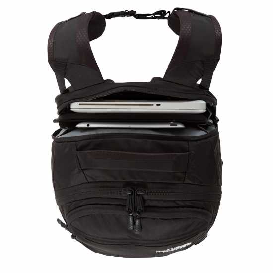 Surge Backpack Surge Backpack