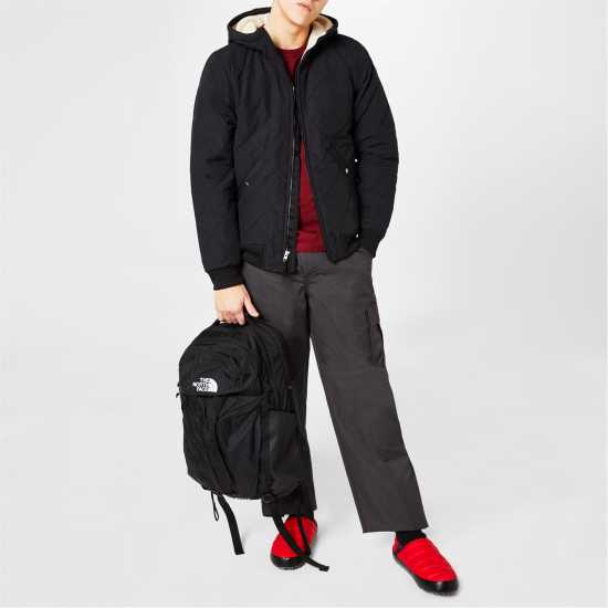 Surge Backpack Surge Backpack